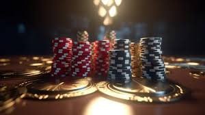 bet 8