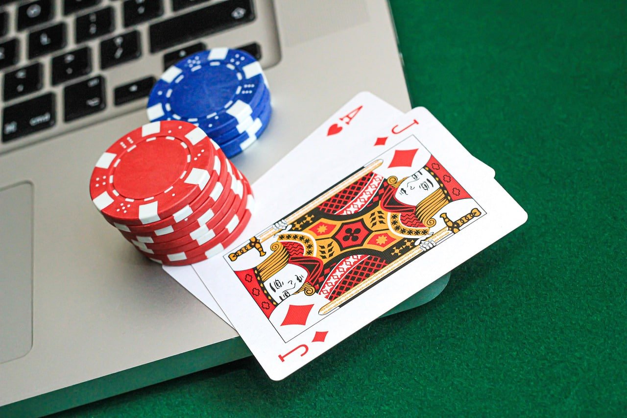 bet 8