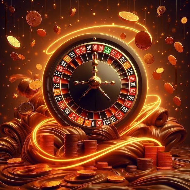 bet 8