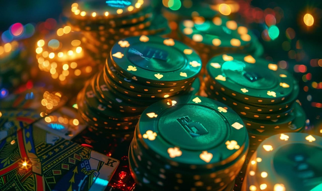 bet 8