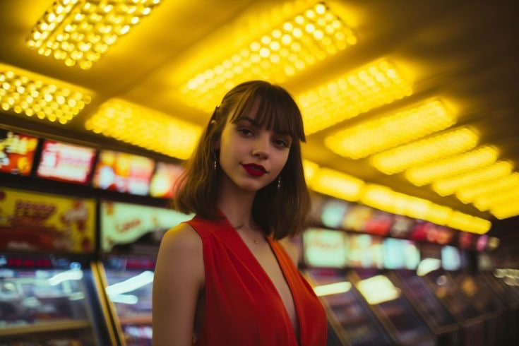 bet 8