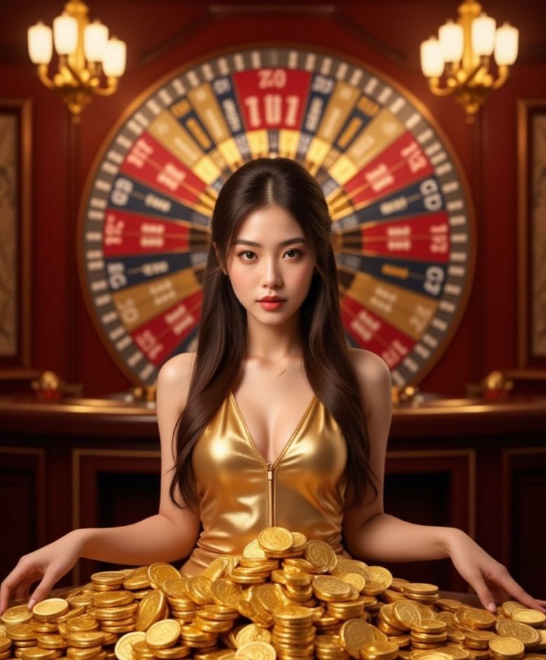 bet 8