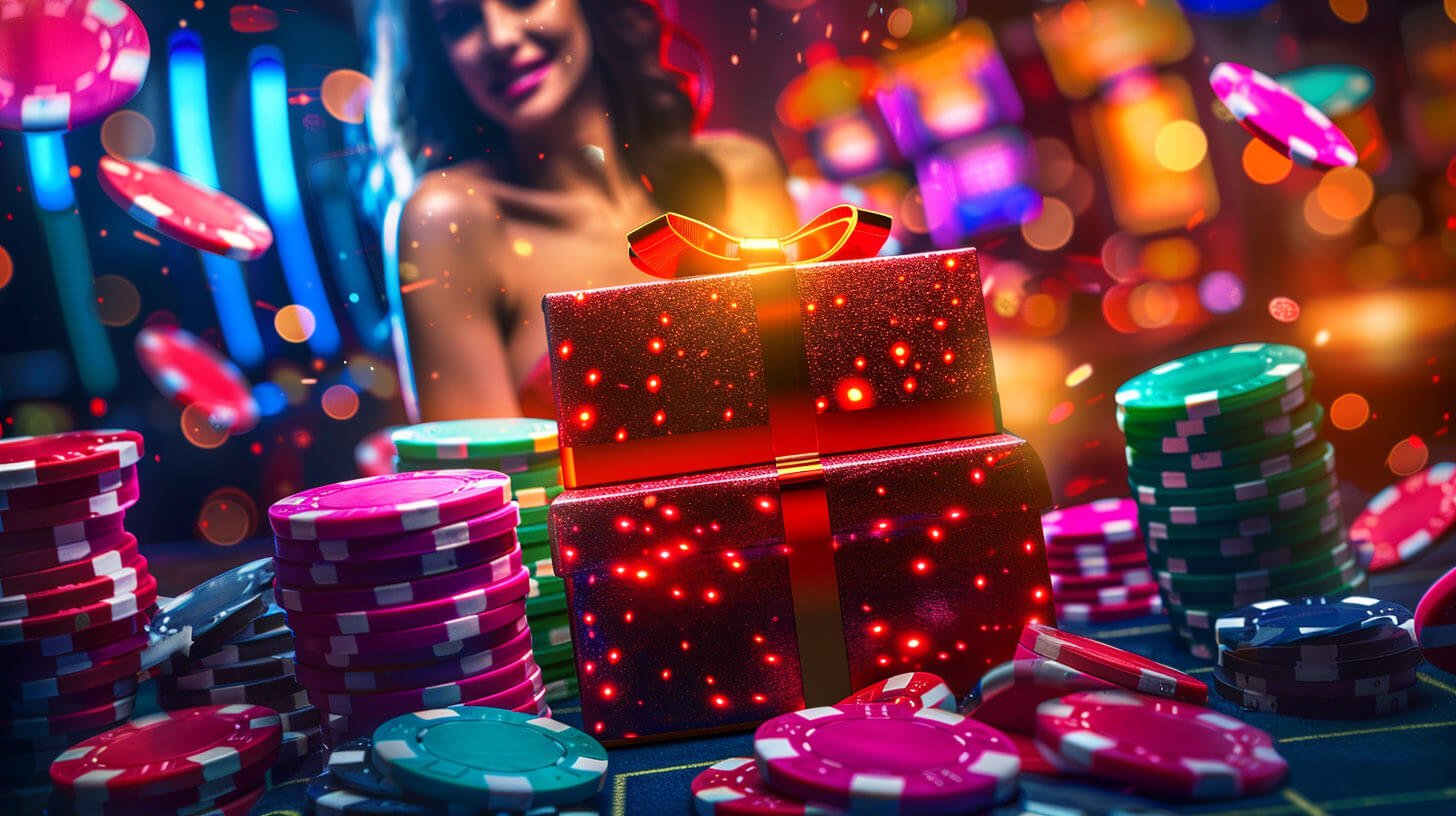 bet 8