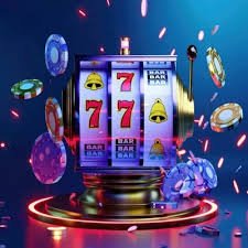 bet 8