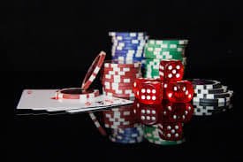 bet 8