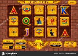 bet 8