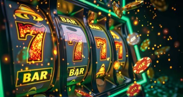 bet 8