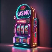 bet 8