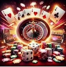 bet 8