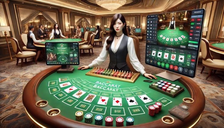 bet 8