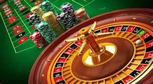 bet 8