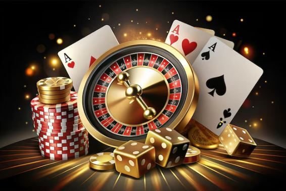 bet 8