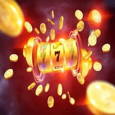 bet 8