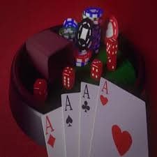 bet 8