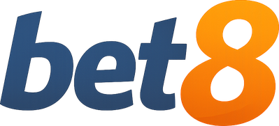 bet 8